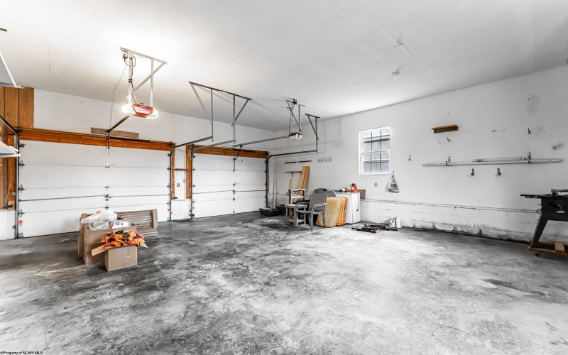 96 Dunkard Valley Boulevard, Core, West Virginia 26541, 4 Bedrooms Bedrooms, 8 Rooms Rooms,2 BathroomsBathrooms,Single Family Detached,For Sale,Dunkard Valley,10163606