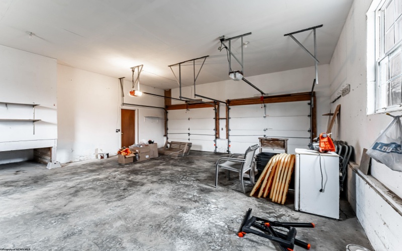 96 Dunkard Valley Boulevard, Core, West Virginia 26541, 4 Bedrooms Bedrooms, 8 Rooms Rooms,2 BathroomsBathrooms,Single Family Detached,For Sale,Dunkard Valley,10163606