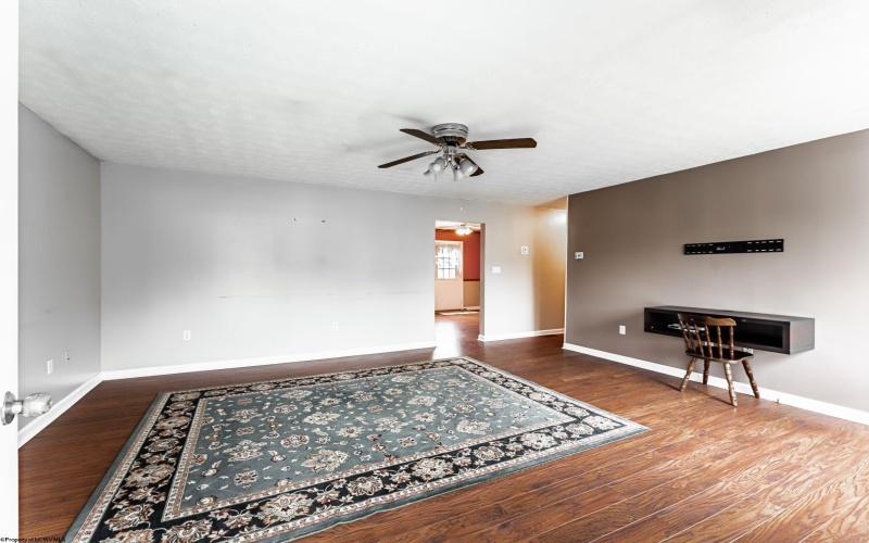 96 Dunkard Valley Boulevard, Core, West Virginia 26541, 4 Bedrooms Bedrooms, 8 Rooms Rooms,2 BathroomsBathrooms,Single Family Detached,For Sale,Dunkard Valley,10163606