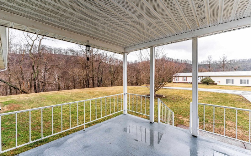 96 Dunkard Valley Boulevard, Core, West Virginia 26541, 4 Bedrooms Bedrooms, 8 Rooms Rooms,2 BathroomsBathrooms,Single Family Detached,For Sale,Dunkard Valley,10163606