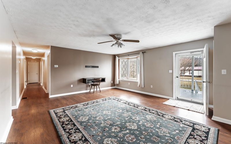 96 Dunkard Valley Boulevard, Core, West Virginia 26541, 4 Bedrooms Bedrooms, 8 Rooms Rooms,2 BathroomsBathrooms,Single Family Detached,For Sale,Dunkard Valley,10163606