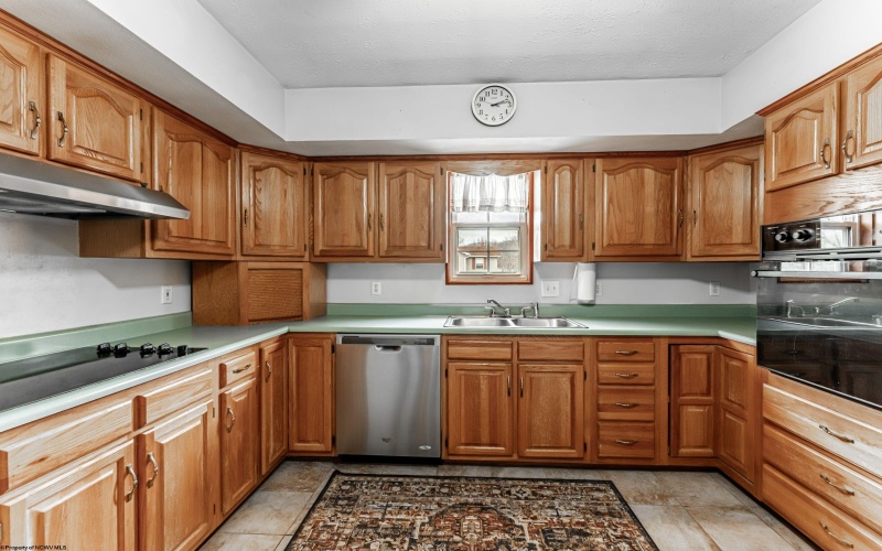 96 Dunkard Valley Boulevard, Core, West Virginia 26541, 4 Bedrooms Bedrooms, 8 Rooms Rooms,2 BathroomsBathrooms,Single Family Detached,For Sale,Dunkard Valley,10163606