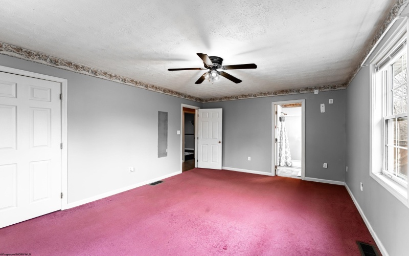 96 Dunkard Valley Boulevard, Core, West Virginia 26541, 4 Bedrooms Bedrooms, 8 Rooms Rooms,2 BathroomsBathrooms,Single Family Detached,For Sale,Dunkard Valley,10163606