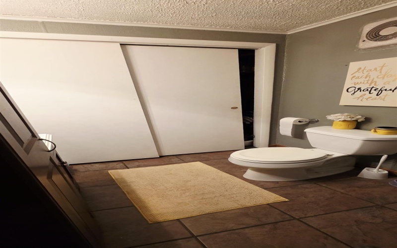 216 Zachs Run Road, Mount Clare, West Virginia 26408, 3 Bedrooms Bedrooms, 7 Rooms Rooms,2 BathroomsBathrooms,Single Family Detached,For Sale,Zachs Run,10163604