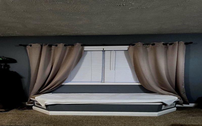 216 Zachs Run Road, Mount Clare, West Virginia 26408, 3 Bedrooms Bedrooms, 7 Rooms Rooms,2 BathroomsBathrooms,Single Family Detached,For Sale,Zachs Run,10163604