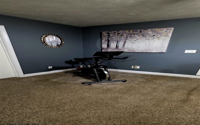 216 Zachs Run Road, Mount Clare, West Virginia 26408, 3 Bedrooms Bedrooms, 7 Rooms Rooms,2 BathroomsBathrooms,Single Family Detached,For Sale,Zachs Run,10163604