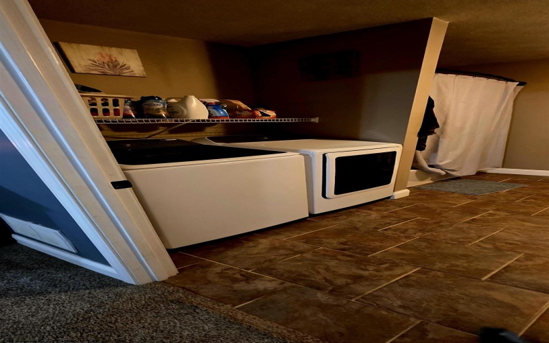 216 Zachs Run Road, Mount Clare, West Virginia 26408, 3 Bedrooms Bedrooms, 7 Rooms Rooms,2 BathroomsBathrooms,Single Family Detached,For Sale,Zachs Run,10163604