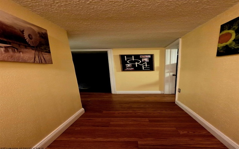 216 Zachs Run Road, Mount Clare, West Virginia 26408, 3 Bedrooms Bedrooms, 7 Rooms Rooms,2 BathroomsBathrooms,Single Family Detached,For Sale,Zachs Run,10163604