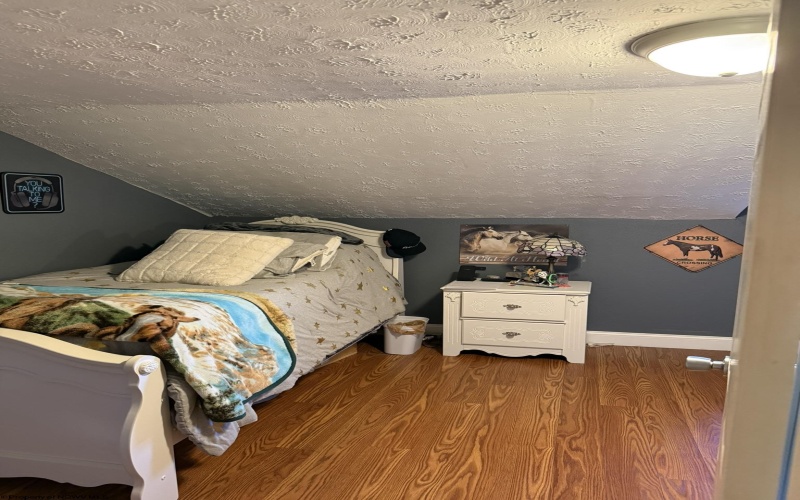 216 Zachs Run Road, Mount Clare, West Virginia 26408, 3 Bedrooms Bedrooms, 7 Rooms Rooms,2 BathroomsBathrooms,Single Family Detached,For Sale,Zachs Run,10163604