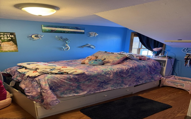 216 Zachs Run Road, Mount Clare, West Virginia 26408, 3 Bedrooms Bedrooms, 7 Rooms Rooms,2 BathroomsBathrooms,Single Family Detached,For Sale,Zachs Run,10163604