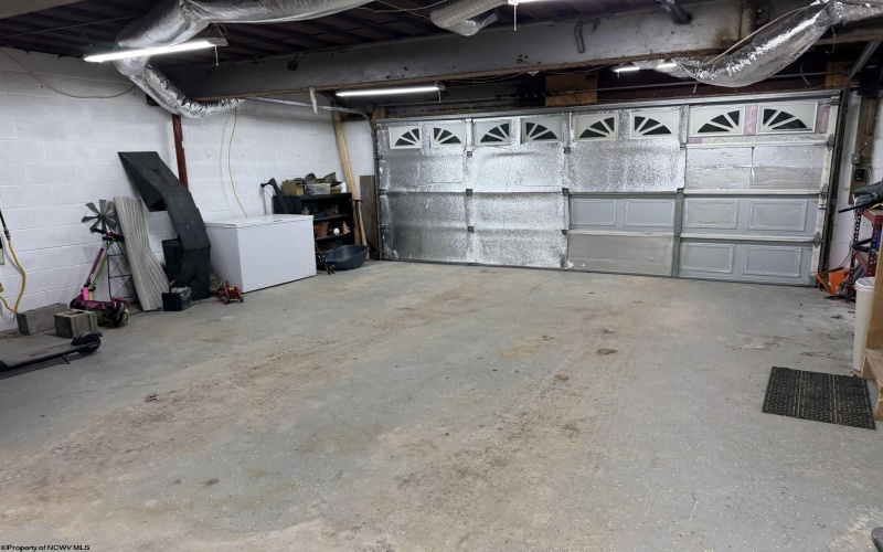 216 Zachs Run Road, Mount Clare, West Virginia 26408, 3 Bedrooms Bedrooms, 7 Rooms Rooms,2 BathroomsBathrooms,Single Family Detached,For Sale,Zachs Run,10163604