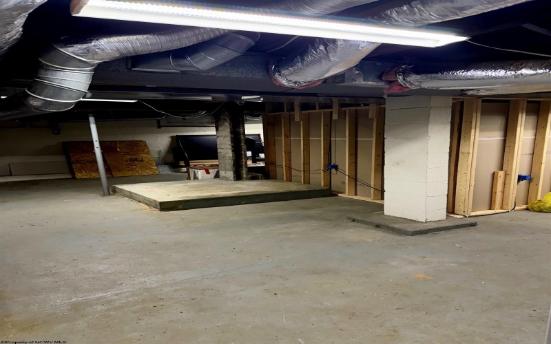 216 Zachs Run Road, Mount Clare, West Virginia 26408, 3 Bedrooms Bedrooms, 7 Rooms Rooms,2 BathroomsBathrooms,Single Family Detached,For Sale,Zachs Run,10163604