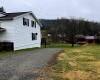 216 Zachs Run Road, Mount Clare, West Virginia 26408, 3 Bedrooms Bedrooms, 7 Rooms Rooms,2 BathroomsBathrooms,Single Family Detached,For Sale,Zachs Run,10163604