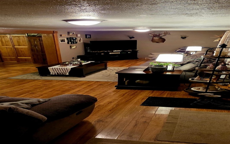 216 Zachs Run Road, Mount Clare, West Virginia 26408, 3 Bedrooms Bedrooms, 7 Rooms Rooms,2 BathroomsBathrooms,Single Family Detached,For Sale,Zachs Run,10163604