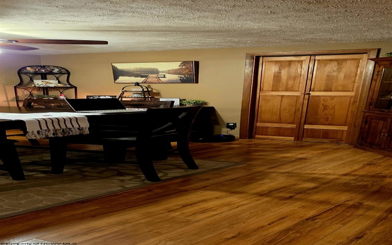 216 Zachs Run Road, Mount Clare, West Virginia 26408, 3 Bedrooms Bedrooms, 7 Rooms Rooms,2 BathroomsBathrooms,Single Family Detached,For Sale,Zachs Run,10163604