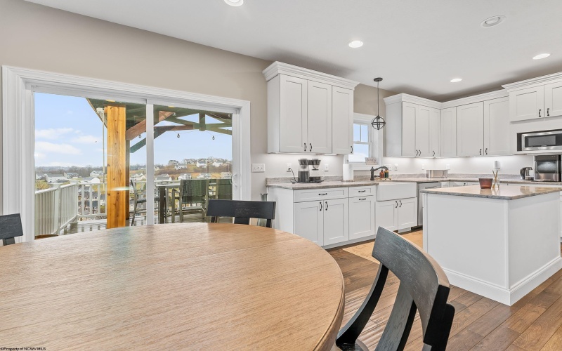 708 Slaton Lane, Morgantown, West Virginia 26508, 5 Bedrooms Bedrooms, 12 Rooms Rooms,3 BathroomsBathrooms,Single Family Detached,For Sale,Slaton,10163601