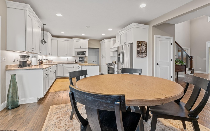 708 Slaton Lane, Morgantown, West Virginia 26508, 5 Bedrooms Bedrooms, 12 Rooms Rooms,3 BathroomsBathrooms,Single Family Detached,For Sale,Slaton,10163601