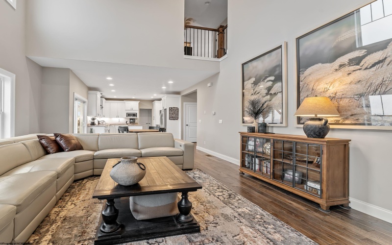 708 Slaton Lane, Morgantown, West Virginia 26508, 5 Bedrooms Bedrooms, 12 Rooms Rooms,3 BathroomsBathrooms,Single Family Detached,For Sale,Slaton,10163601