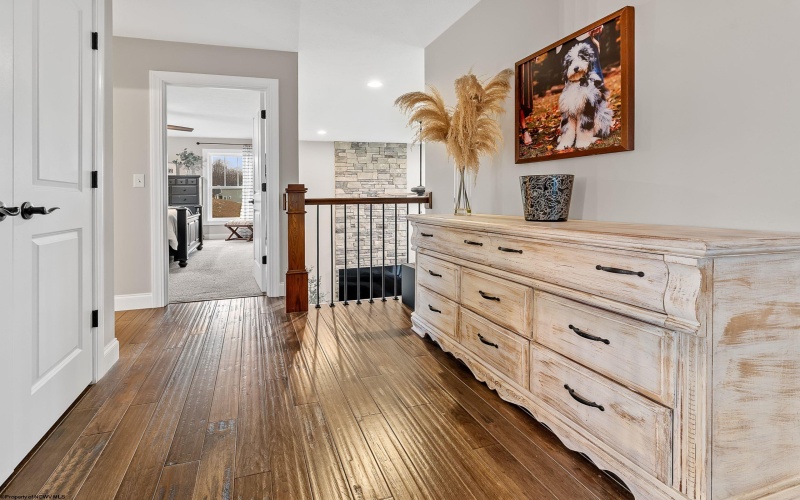 708 Slaton Lane, Morgantown, West Virginia 26508, 5 Bedrooms Bedrooms, 12 Rooms Rooms,3 BathroomsBathrooms,Single Family Detached,For Sale,Slaton,10163601