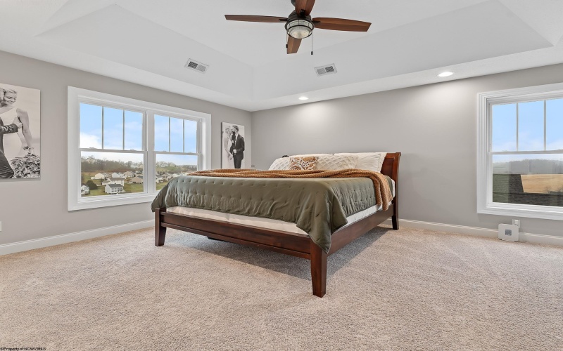 708 Slaton Lane, Morgantown, West Virginia 26508, 5 Bedrooms Bedrooms, 12 Rooms Rooms,3 BathroomsBathrooms,Single Family Detached,For Sale,Slaton,10163601