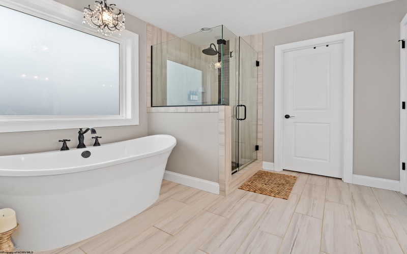 708 Slaton Lane, Morgantown, West Virginia 26508, 5 Bedrooms Bedrooms, 12 Rooms Rooms,3 BathroomsBathrooms,Single Family Detached,For Sale,Slaton,10163601