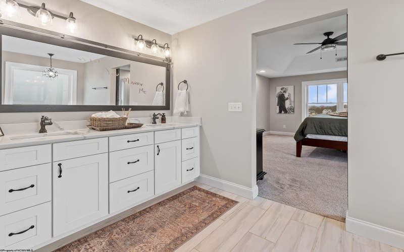 708 Slaton Lane, Morgantown, West Virginia 26508, 5 Bedrooms Bedrooms, 12 Rooms Rooms,3 BathroomsBathrooms,Single Family Detached,For Sale,Slaton,10163601