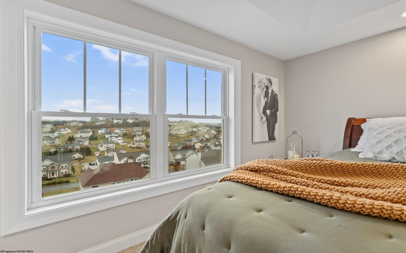 708 Slaton Lane, Morgantown, West Virginia 26508, 5 Bedrooms Bedrooms, 12 Rooms Rooms,3 BathroomsBathrooms,Single Family Detached,For Sale,Slaton,10163601