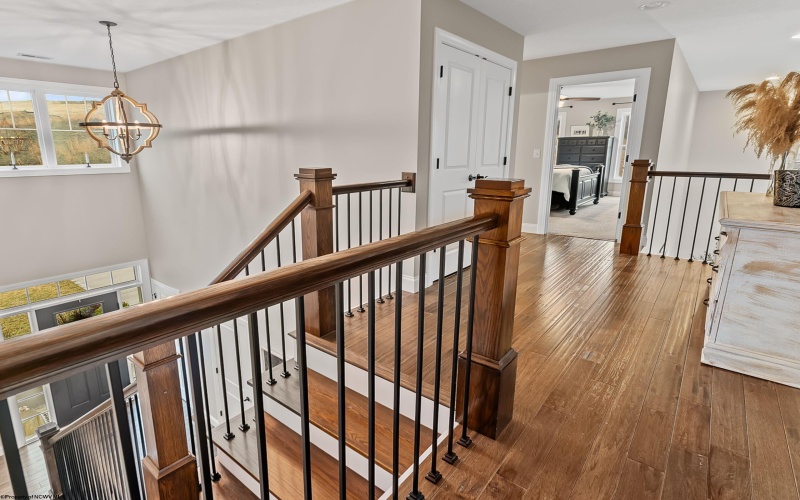 708 Slaton Lane, Morgantown, West Virginia 26508, 5 Bedrooms Bedrooms, 12 Rooms Rooms,3 BathroomsBathrooms,Single Family Detached,For Sale,Slaton,10163601