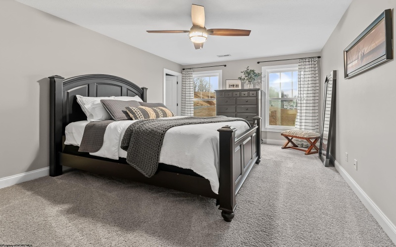 708 Slaton Lane, Morgantown, West Virginia 26508, 5 Bedrooms Bedrooms, 12 Rooms Rooms,3 BathroomsBathrooms,Single Family Detached,For Sale,Slaton,10163601