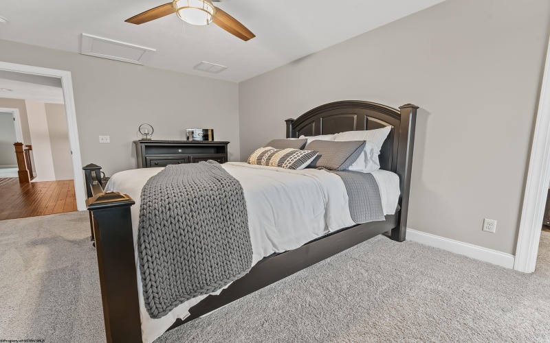 708 Slaton Lane, Morgantown, West Virginia 26508, 5 Bedrooms Bedrooms, 12 Rooms Rooms,3 BathroomsBathrooms,Single Family Detached,For Sale,Slaton,10163601