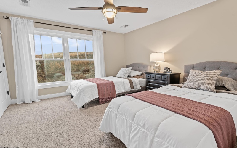 708 Slaton Lane, Morgantown, West Virginia 26508, 5 Bedrooms Bedrooms, 12 Rooms Rooms,3 BathroomsBathrooms,Single Family Detached,For Sale,Slaton,10163601