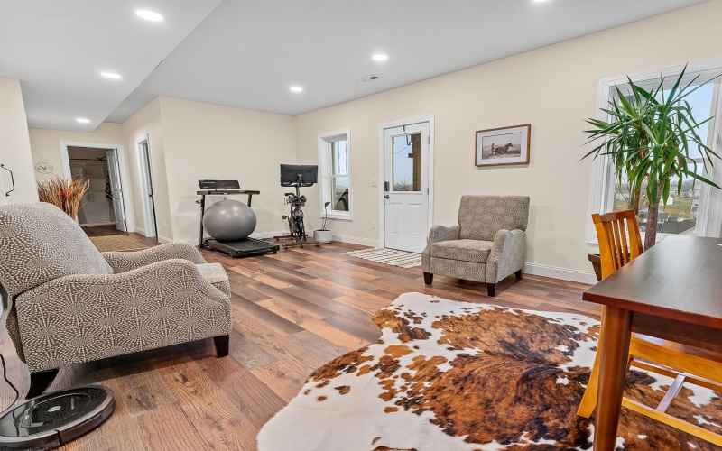 708 Slaton Lane, Morgantown, West Virginia 26508, 5 Bedrooms Bedrooms, 12 Rooms Rooms,3 BathroomsBathrooms,Single Family Detached,For Sale,Slaton,10163601