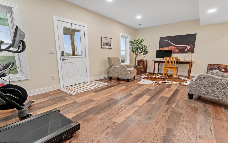 708 Slaton Lane, Morgantown, West Virginia 26508, 5 Bedrooms Bedrooms, 12 Rooms Rooms,3 BathroomsBathrooms,Single Family Detached,For Sale,Slaton,10163601