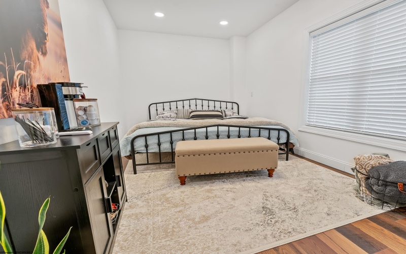 708 Slaton Lane, Morgantown, West Virginia 26508, 5 Bedrooms Bedrooms, 12 Rooms Rooms,3 BathroomsBathrooms,Single Family Detached,For Sale,Slaton,10163601