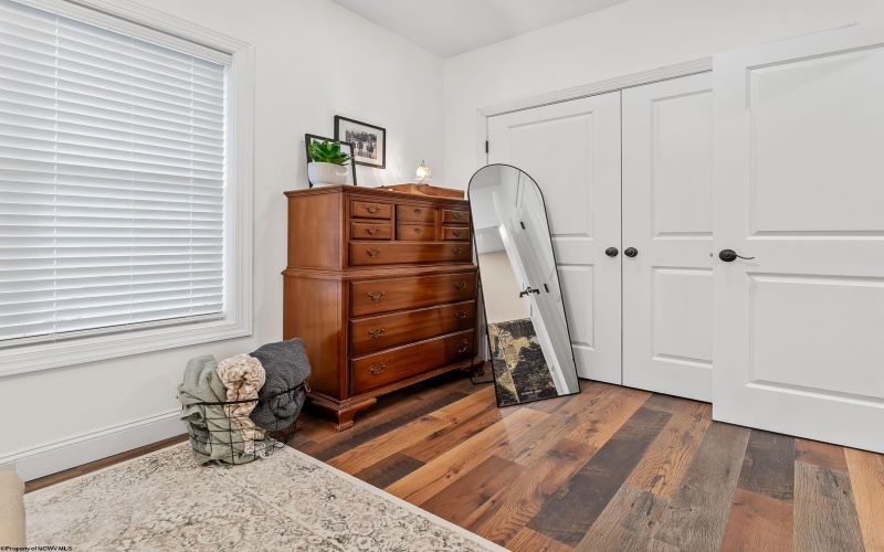 708 Slaton Lane, Morgantown, West Virginia 26508, 5 Bedrooms Bedrooms, 12 Rooms Rooms,3 BathroomsBathrooms,Single Family Detached,For Sale,Slaton,10163601