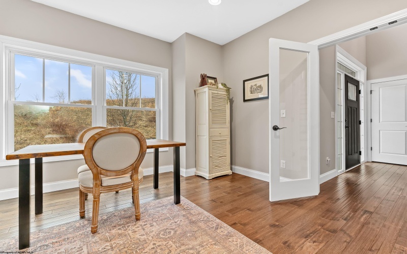 708 Slaton Lane, Morgantown, West Virginia 26508, 5 Bedrooms Bedrooms, 12 Rooms Rooms,3 BathroomsBathrooms,Single Family Detached,For Sale,Slaton,10163601