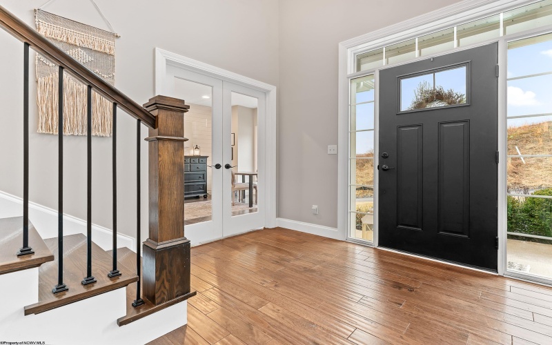 708 Slaton Lane, Morgantown, West Virginia 26508, 5 Bedrooms Bedrooms, 12 Rooms Rooms,3 BathroomsBathrooms,Single Family Detached,For Sale,Slaton,10163601