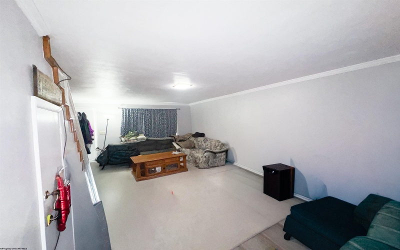 31 Marion Street, Buckhannon, West Virginia 26201, 4 Bedrooms Bedrooms, 8 Rooms Rooms,2 BathroomsBathrooms,Single Family Detached,For Sale,Marion,10163598