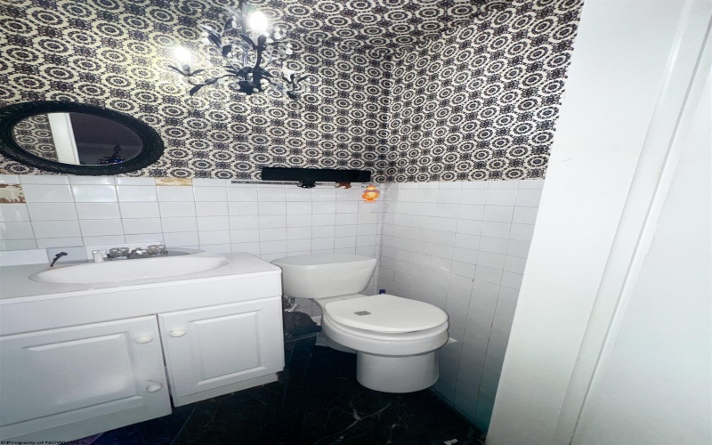 31 Marion Street, Buckhannon, West Virginia 26201, 4 Bedrooms Bedrooms, 8 Rooms Rooms,2 BathroomsBathrooms,Single Family Detached,For Sale,Marion,10163598