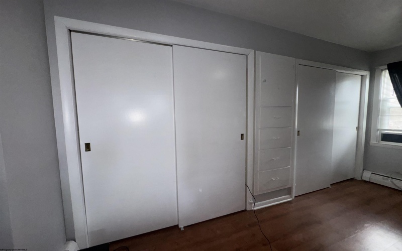 31 Marion Street, Buckhannon, West Virginia 26201, 4 Bedrooms Bedrooms, 8 Rooms Rooms,2 BathroomsBathrooms,Single Family Detached,For Sale,Marion,10163598