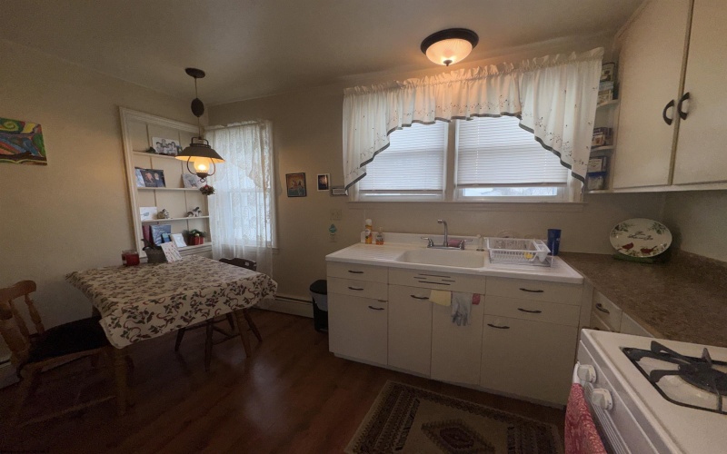 31 Marion Street, Buckhannon, West Virginia 26201, 4 Bedrooms Bedrooms, 8 Rooms Rooms,2 BathroomsBathrooms,Single Family Detached,For Sale,Marion,10163598