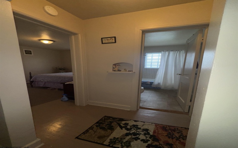 31 Marion Street, Buckhannon, West Virginia 26201, 4 Bedrooms Bedrooms, 8 Rooms Rooms,2 BathroomsBathrooms,Single Family Detached,For Sale,Marion,10163598