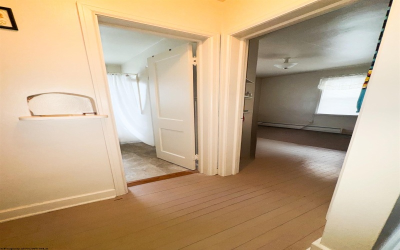 31 Marion Street, Buckhannon, West Virginia 26201, 4 Bedrooms Bedrooms, 8 Rooms Rooms,2 BathroomsBathrooms,Single Family Detached,For Sale,Marion,10163598