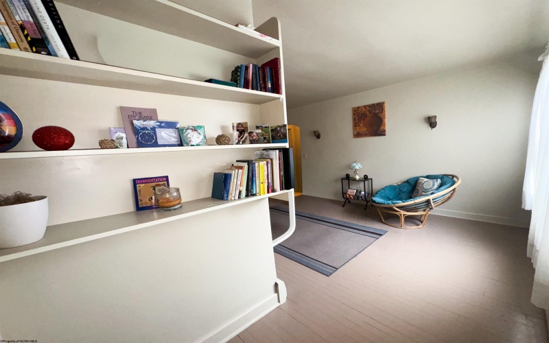 31 Marion Street, Buckhannon, West Virginia 26201, 4 Bedrooms Bedrooms, 8 Rooms Rooms,2 BathroomsBathrooms,Single Family Detached,For Sale,Marion,10163598