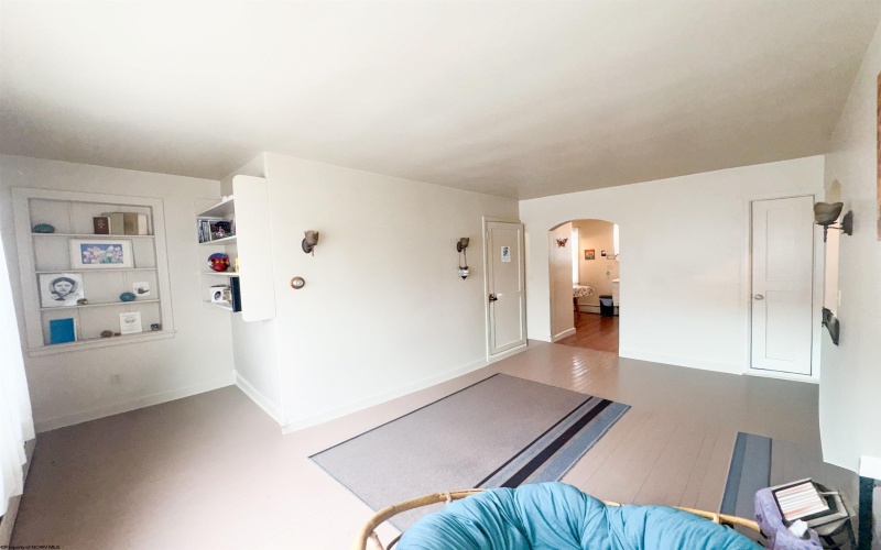 31 Marion Street, Buckhannon, West Virginia 26201, 4 Bedrooms Bedrooms, 8 Rooms Rooms,2 BathroomsBathrooms,Single Family Detached,For Sale,Marion,10163598