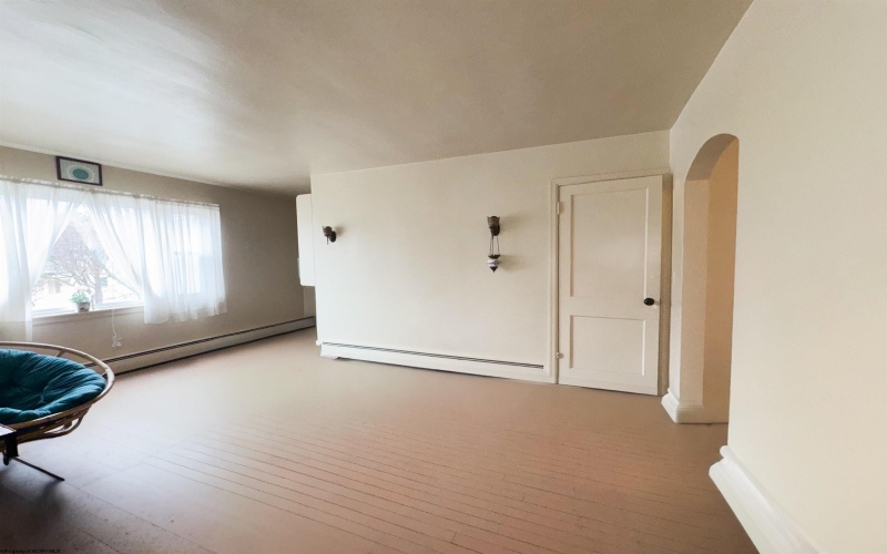 31 Marion Street, Buckhannon, West Virginia 26201, 4 Bedrooms Bedrooms, 8 Rooms Rooms,2 BathroomsBathrooms,Single Family Detached,For Sale,Marion,10163598