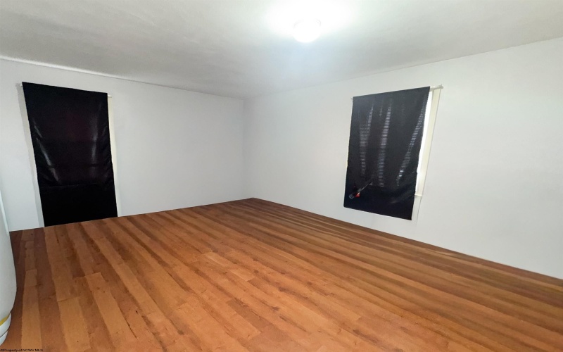 31 Marion Street, Buckhannon, West Virginia 26201, 4 Bedrooms Bedrooms, 8 Rooms Rooms,2 BathroomsBathrooms,Single Family Detached,For Sale,Marion,10163598