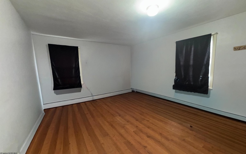 31 Marion Street, Buckhannon, West Virginia 26201, 4 Bedrooms Bedrooms, 8 Rooms Rooms,2 BathroomsBathrooms,Single Family Detached,For Sale,Marion,10163598