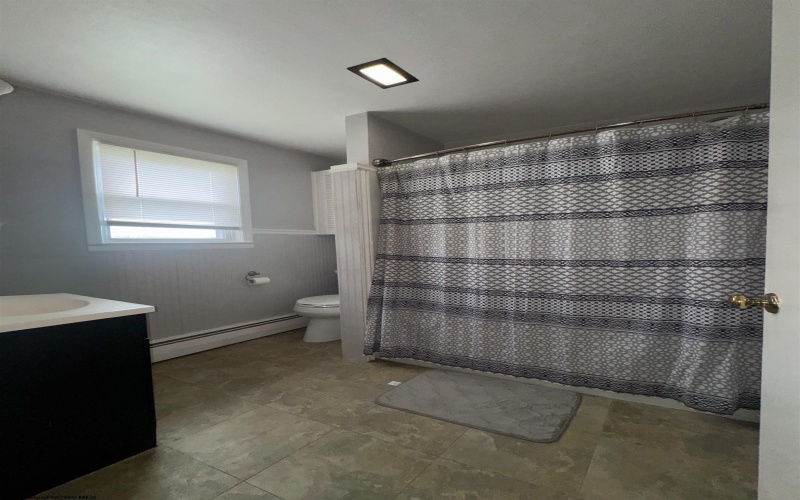 31 Marion Street, Buckhannon, West Virginia 26201, 4 Bedrooms Bedrooms, 8 Rooms Rooms,2 BathroomsBathrooms,Single Family Detached,For Sale,Marion,10163598