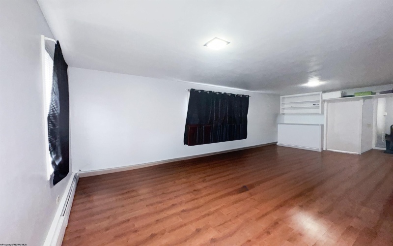 31 Marion Street, Buckhannon, West Virginia 26201, 4 Bedrooms Bedrooms, 8 Rooms Rooms,2 BathroomsBathrooms,Single Family Detached,For Sale,Marion,10163598